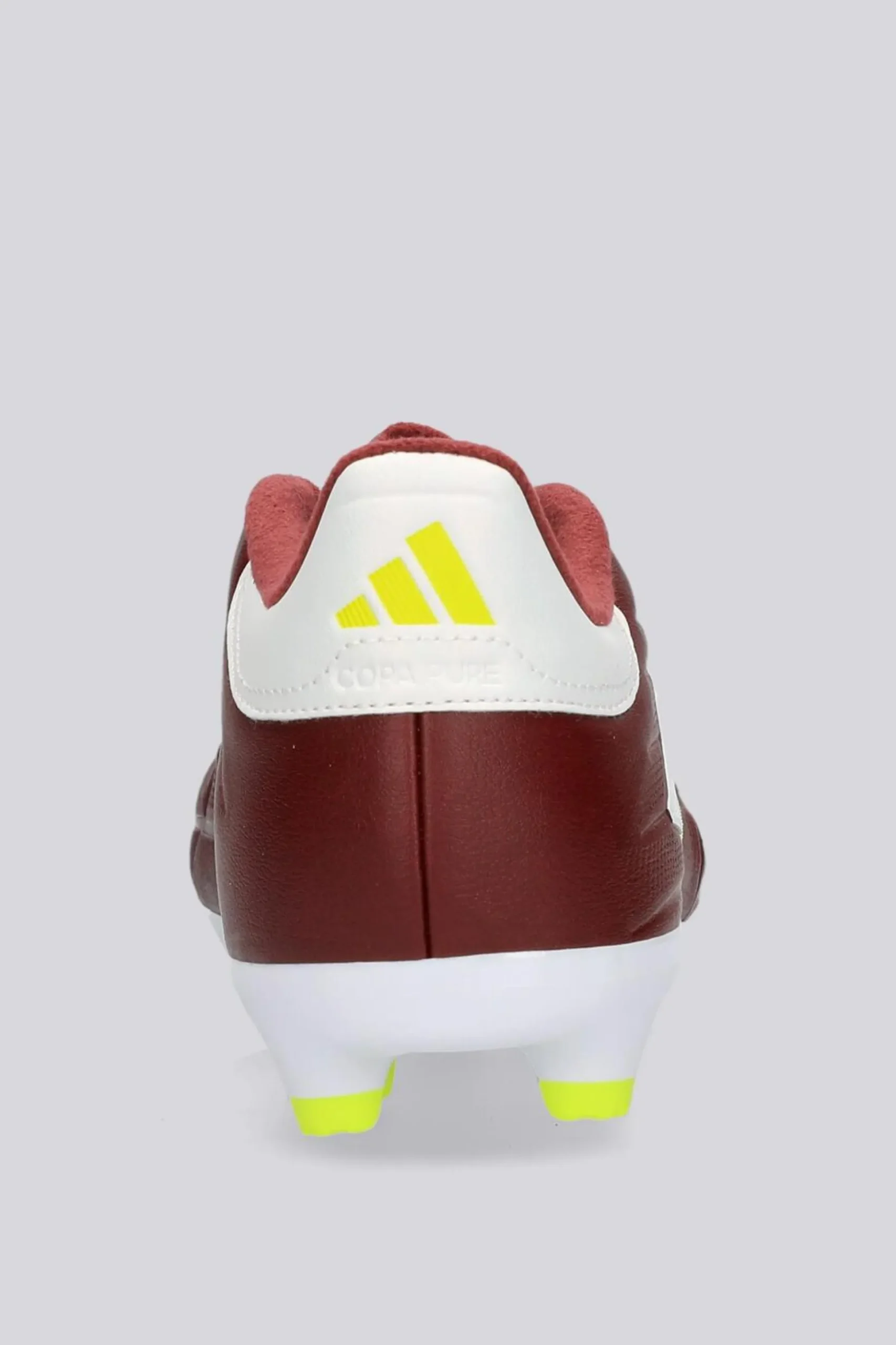 adidas Copa League Fg