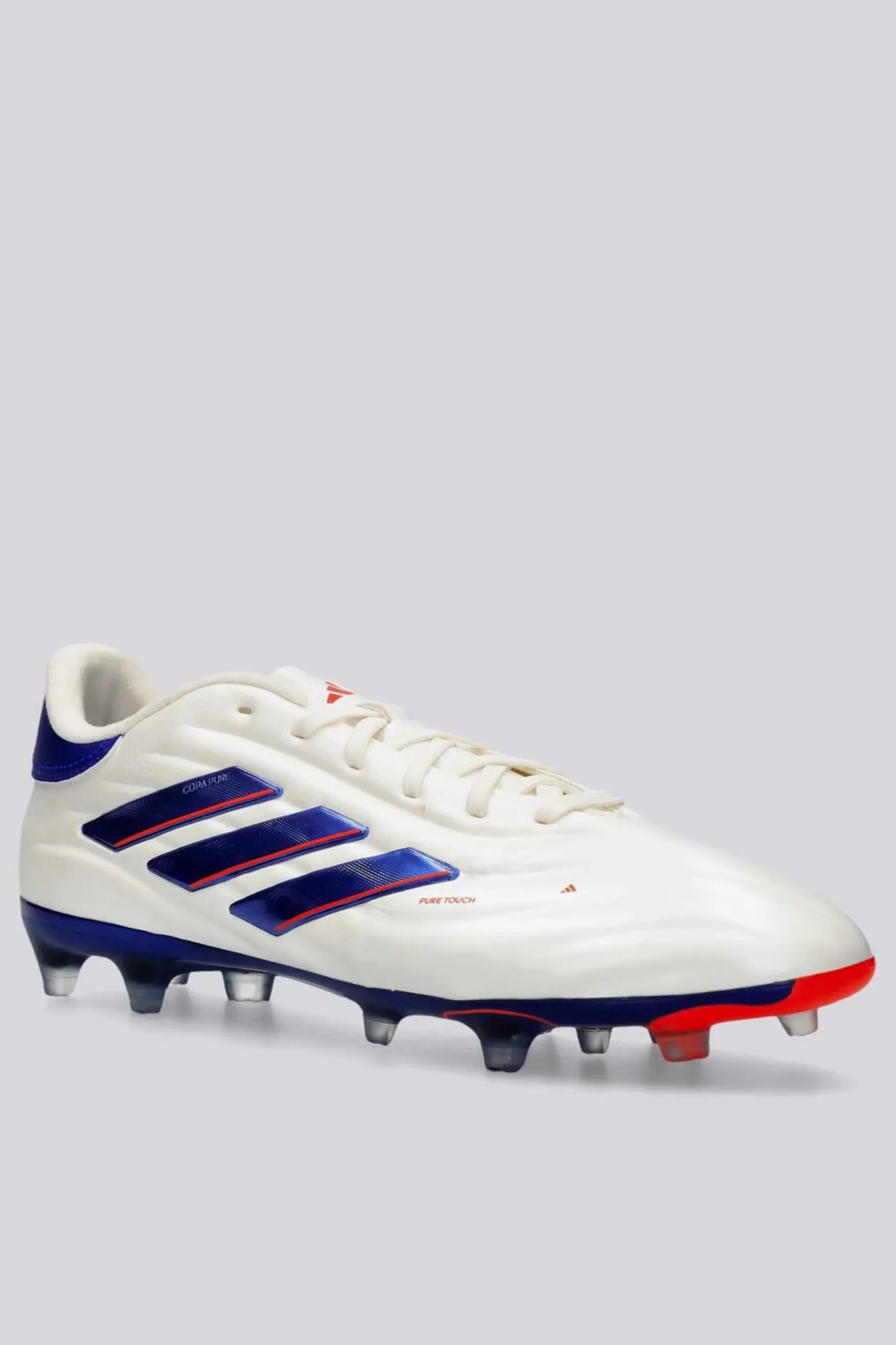 adidas Copa Pro Fg