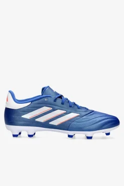 adidas Copa Pure 3 Fg