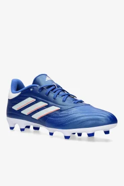 adidas Copa Pure 3 Fg