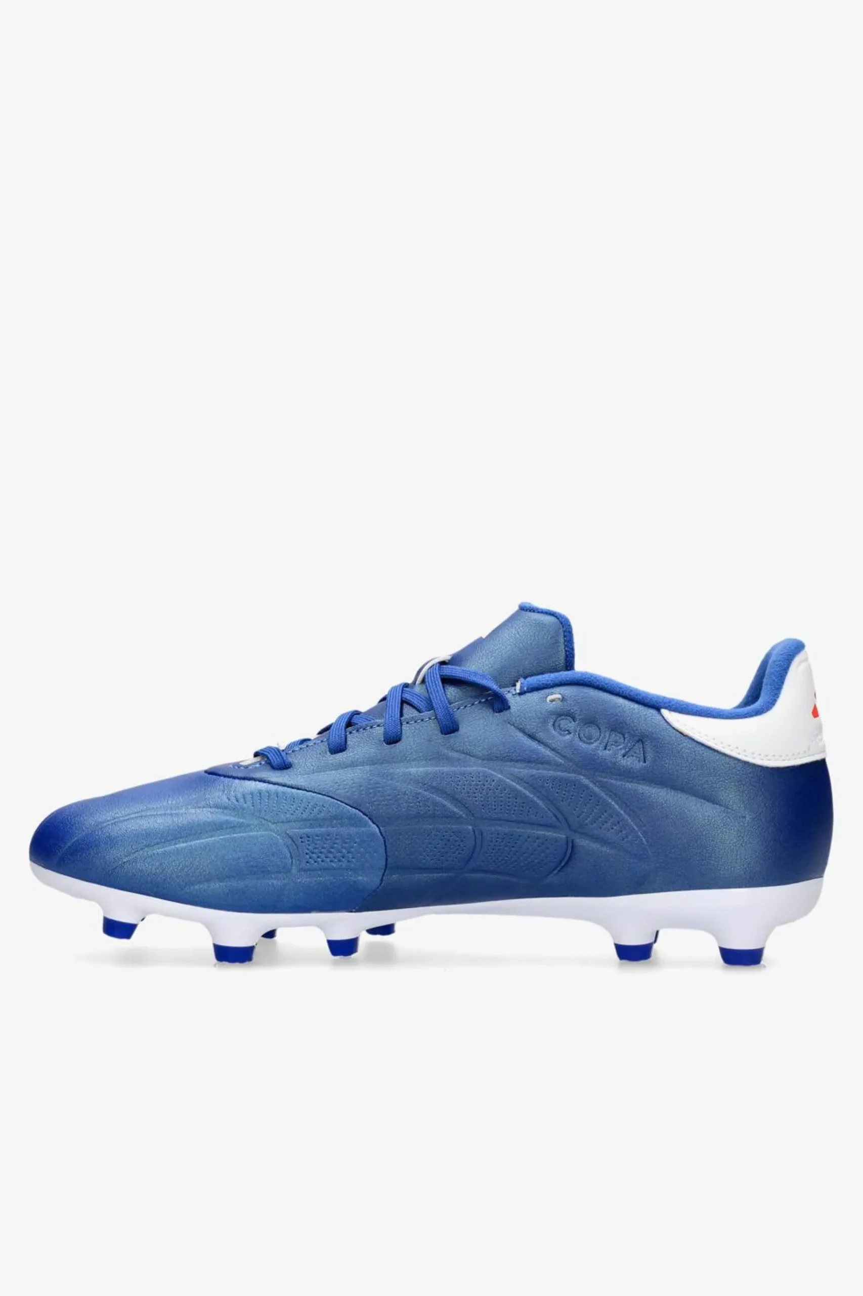 adidas Copa Pure 3 Fg