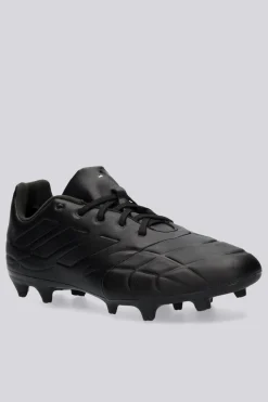 adidas Copa Pure 3 Fg