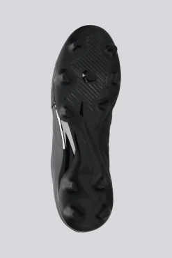 adidas Copa Pure 3 Fg