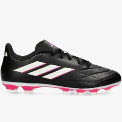 adidas Copa Pure 4 Fg