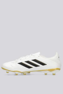 adidas Copa Pure League Fg/mg