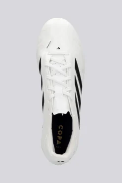 adidas Copa Pure League Fg/mg