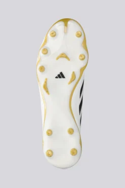 adidas Copa Pure League Fg/mg