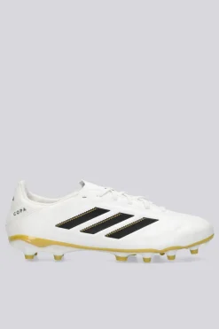 adidas Copa Pure League Fg/mg