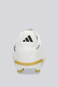 adidas Copa Pure League Fg/mg
