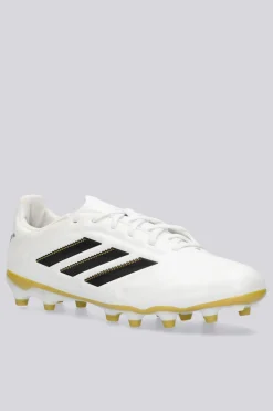 adidas Copa Pure League Fg/mg