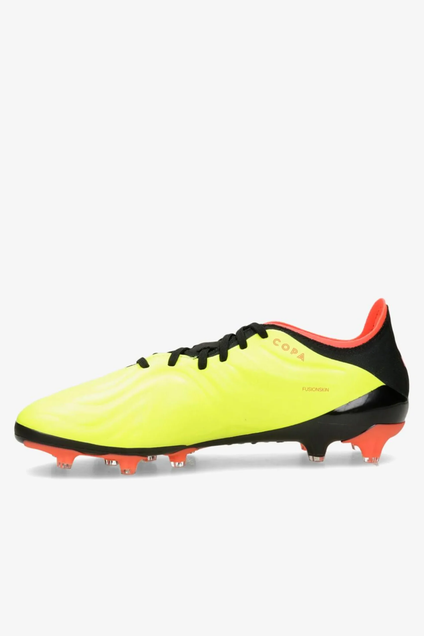 adidas Copa Sense 1 Ag