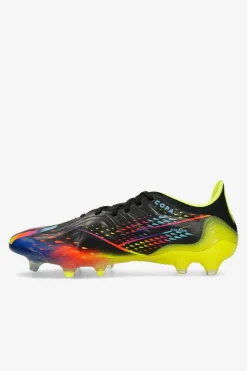 adidas Copa Sense 1 Fg