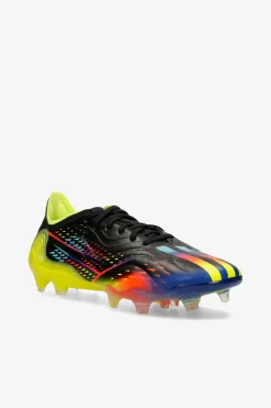 adidas Copa Sense 1 Fg