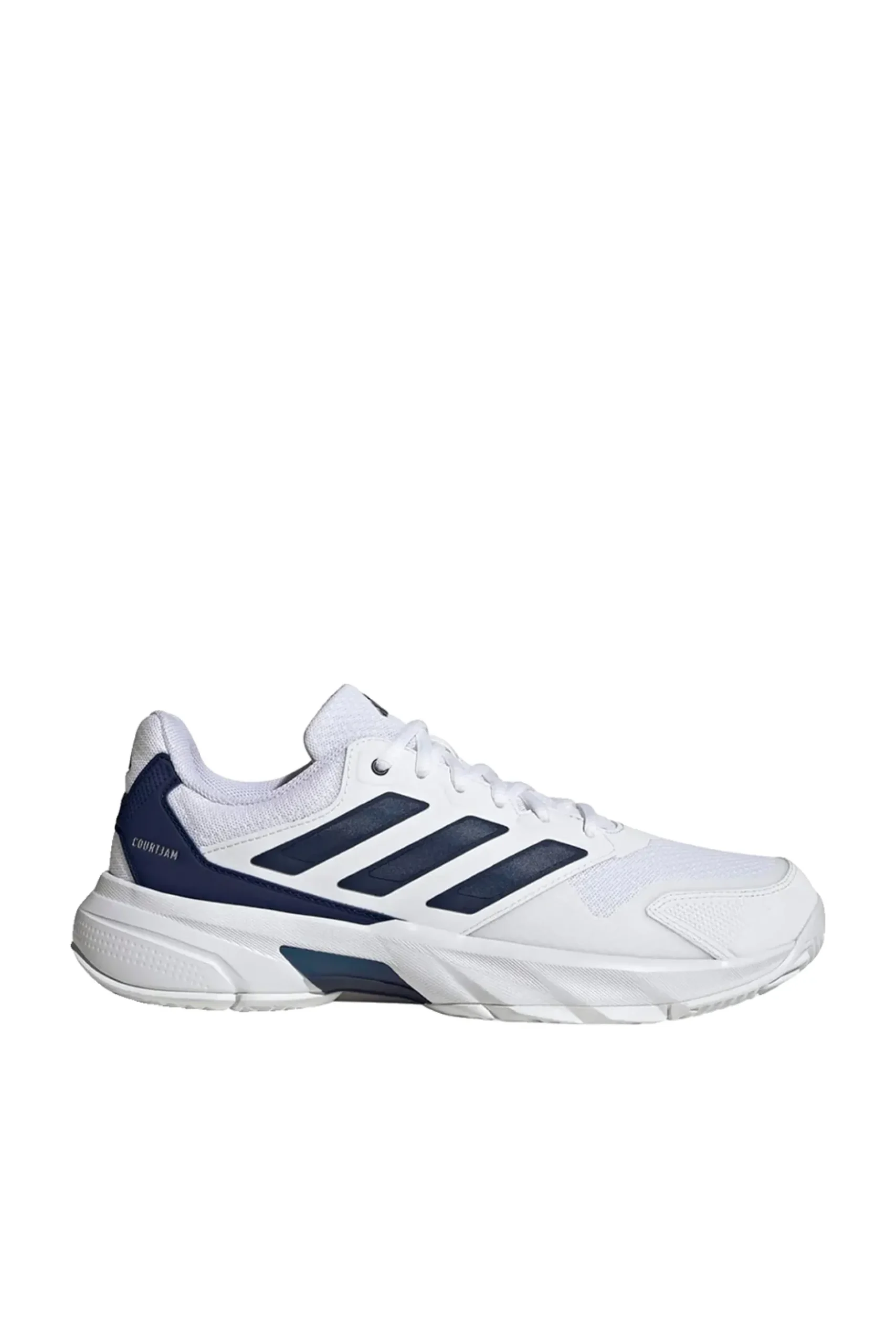 adidas Courtjam Control