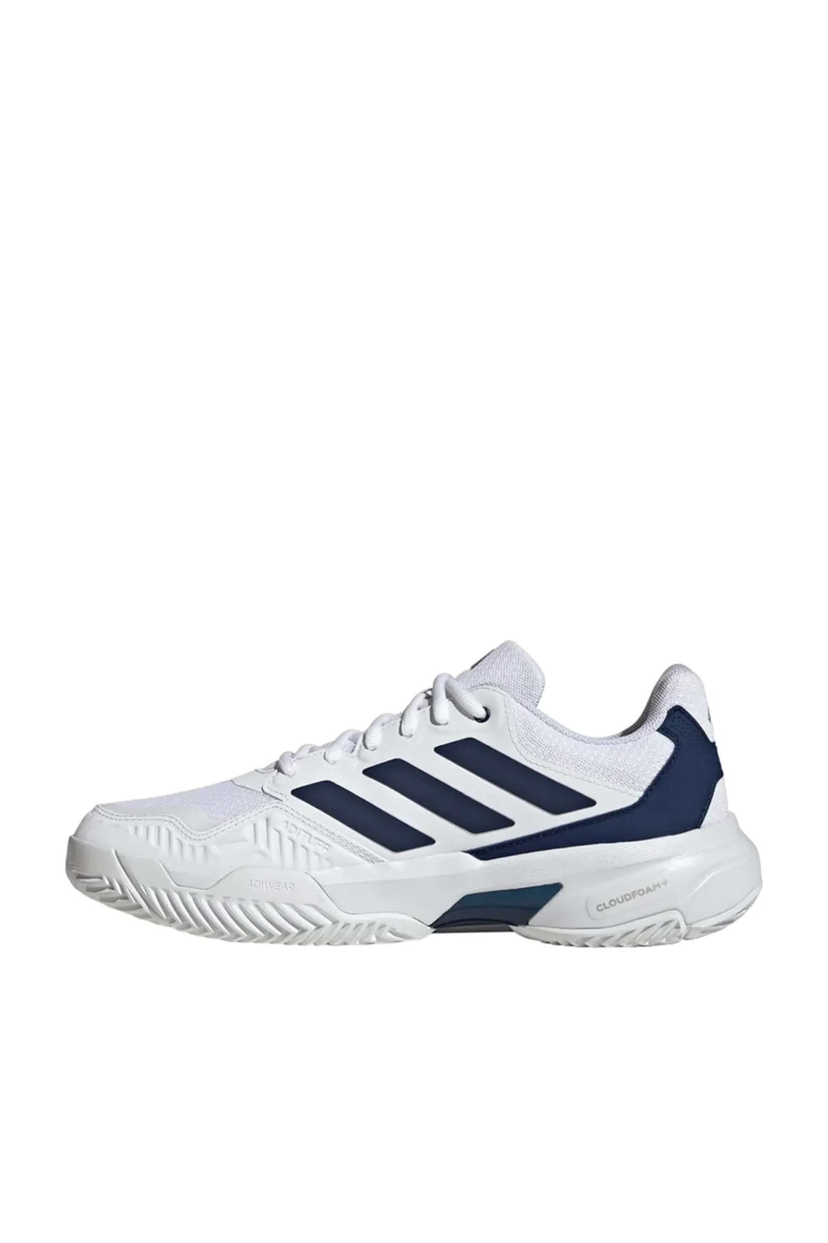 adidas Courtjam Control