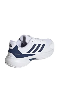 adidas Courtjam Control