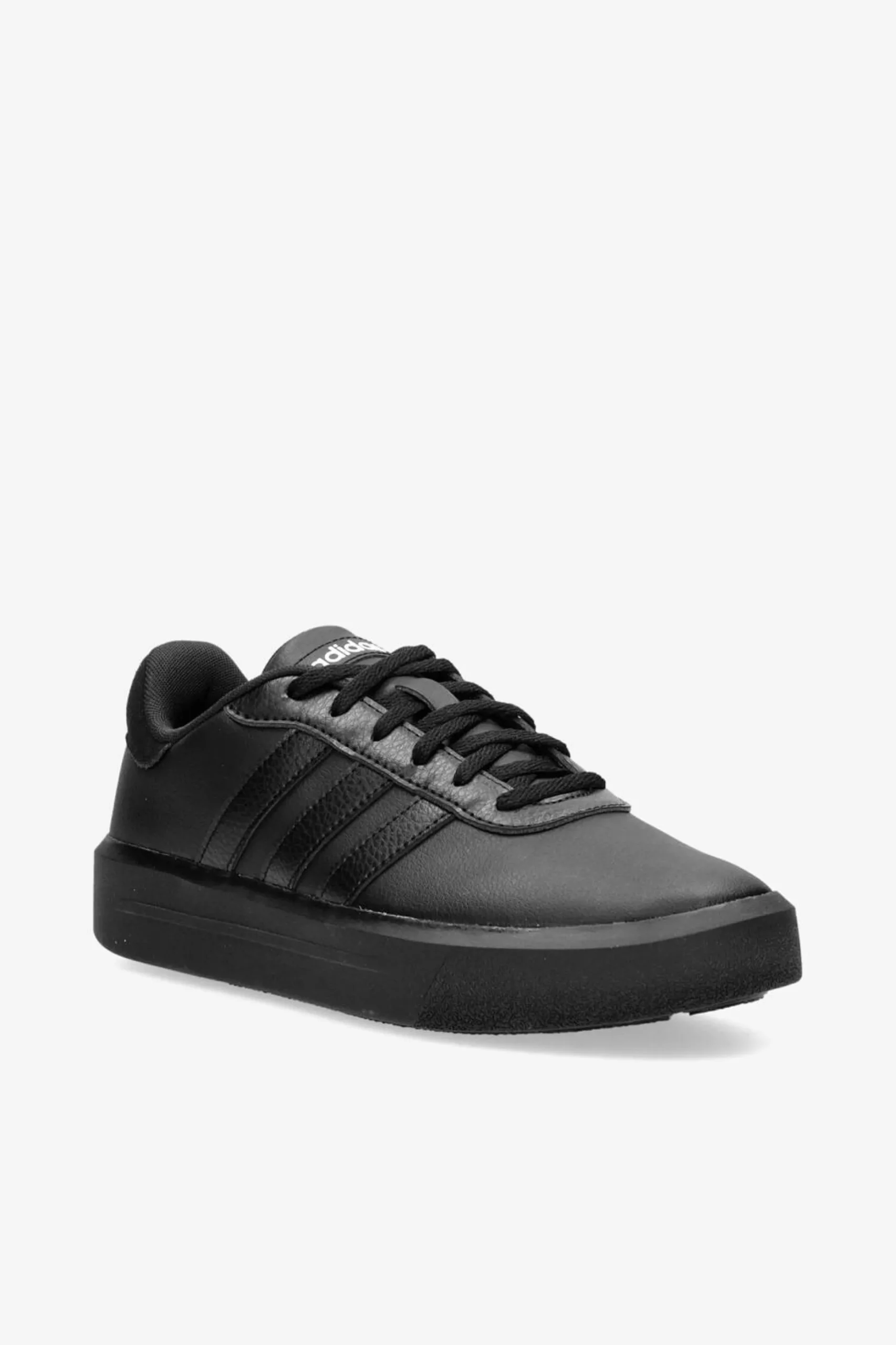 adidas Court Plataform