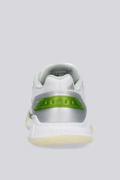 adidas Courtquick