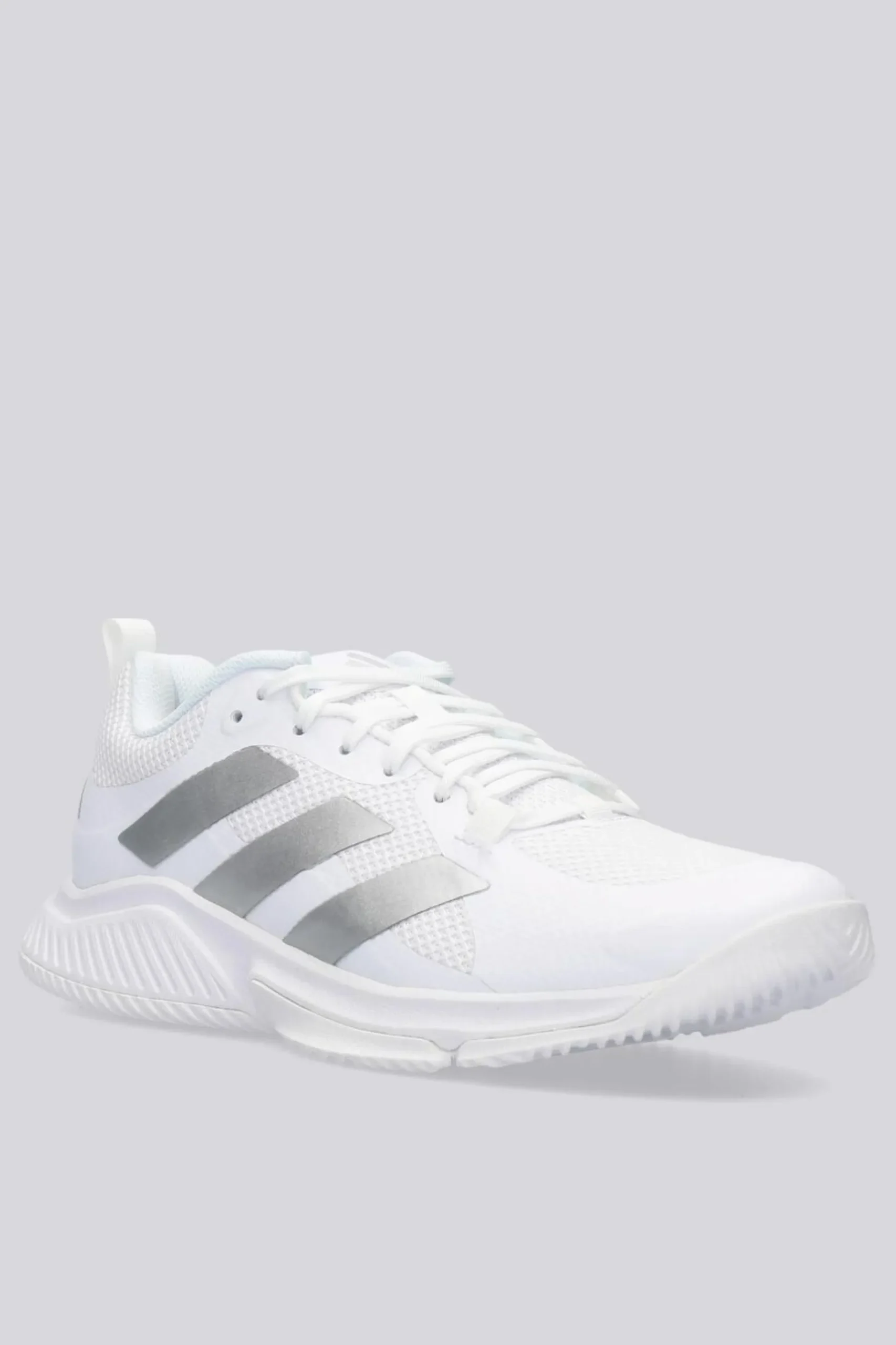 adidas Court Team 2.0