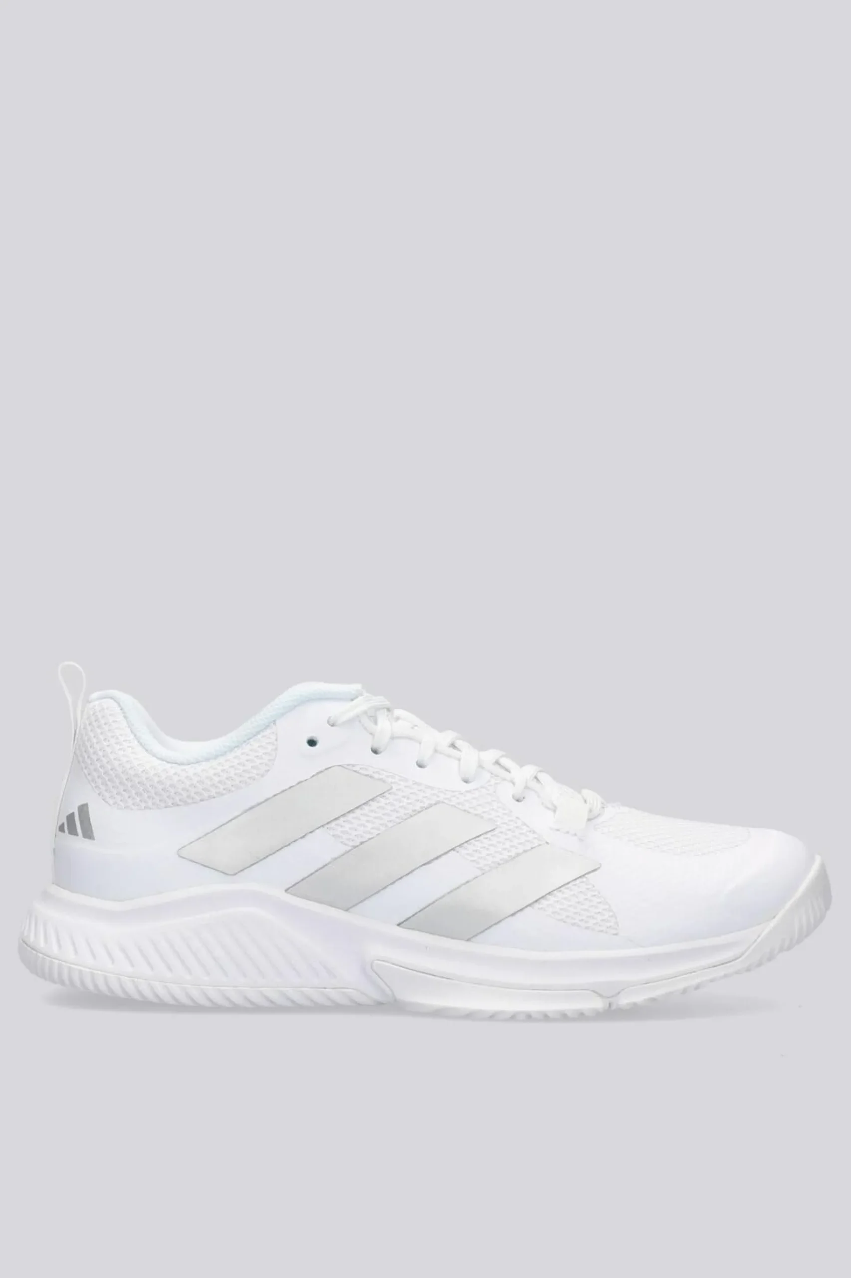 adidas Court Team 2.0