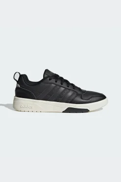 adidas Courtwave