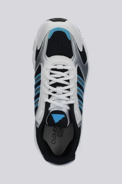 adidas Crazychaos 2000