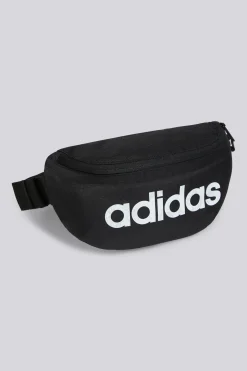 adidas Daily