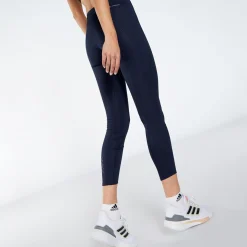 adidas Dailyrun