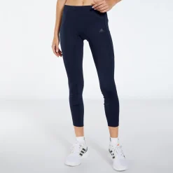 adidas Dailyrun