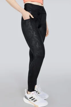 adidas Dailyrun