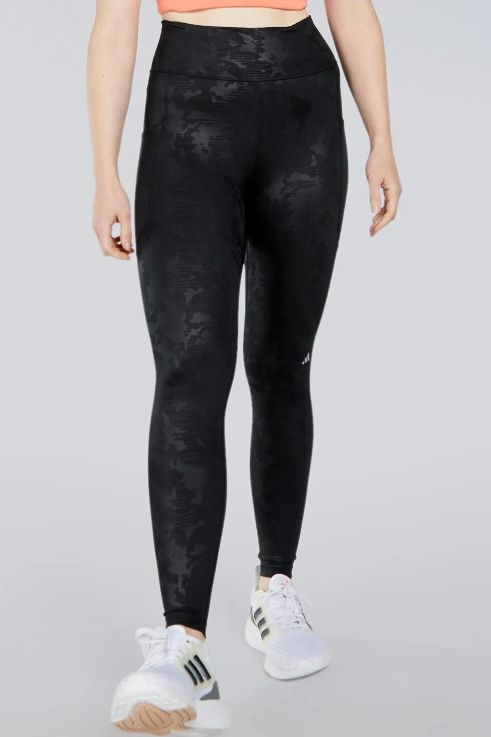 adidas Dailyrun