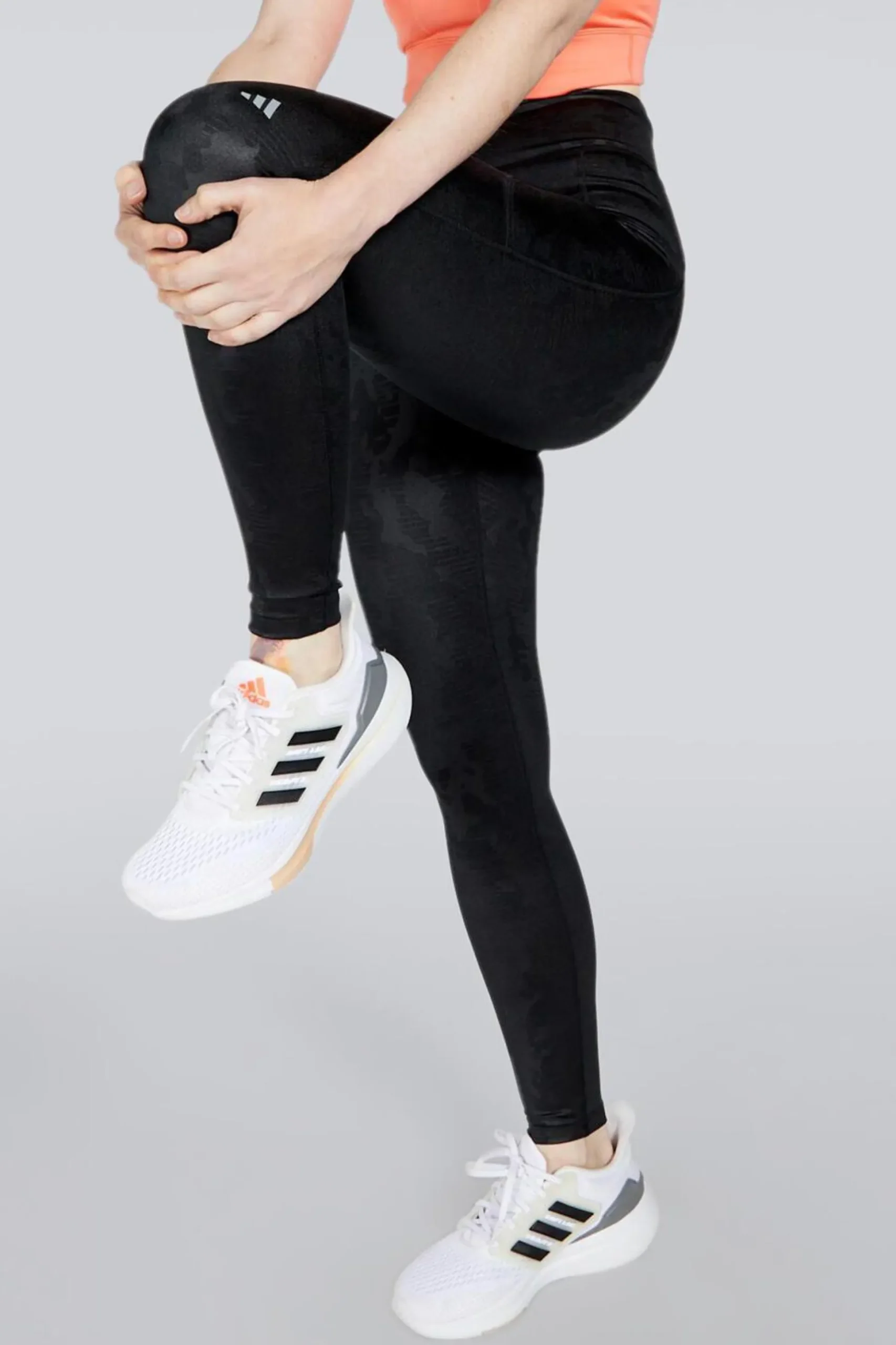 adidas Dailyrun
