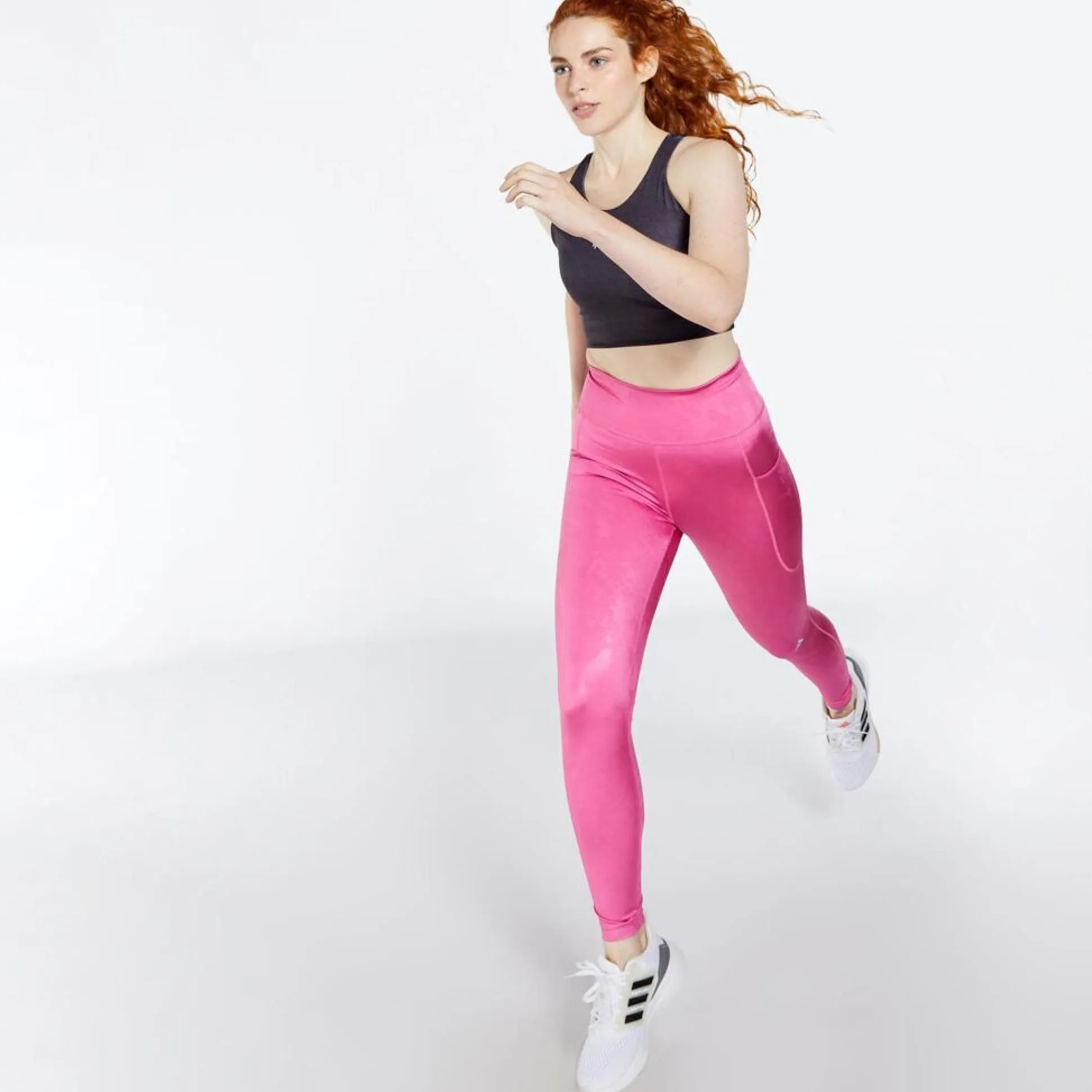 adidas Dailyrun