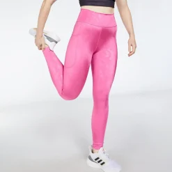 adidas Dailyrun