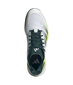 adidas Defiant Speed 2