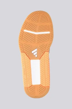 adidas Dropset Base