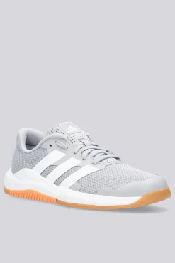 adidas Dropset Base