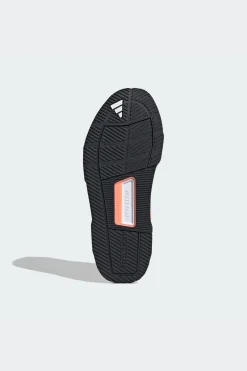 adidas Dropset Control