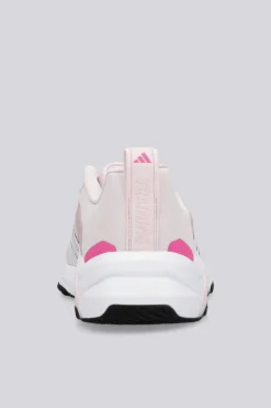 adidas Dropset Control Trainer