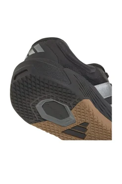 adidas Dropset 4 Power