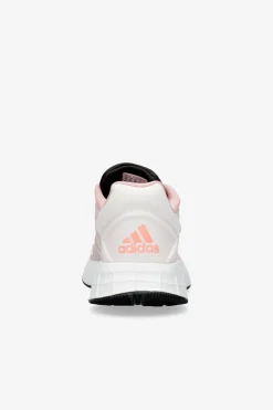 adidas Duramo 10