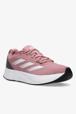 adidas Duramo