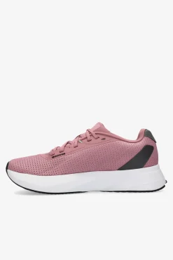 adidas Duramo