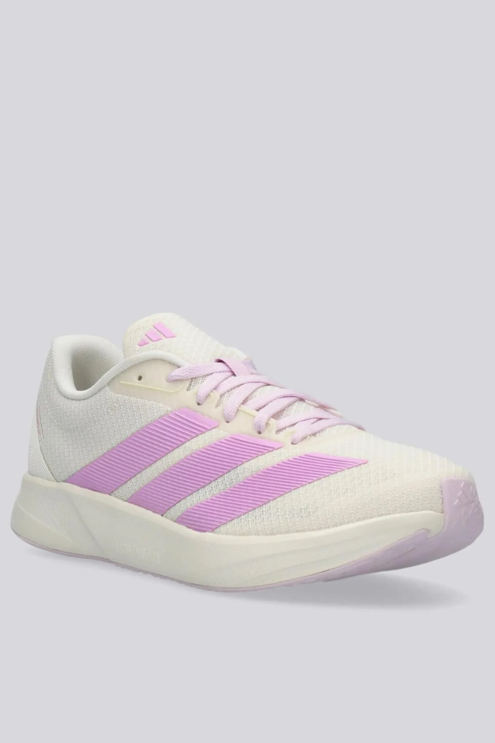 adidas Duramo Rc2