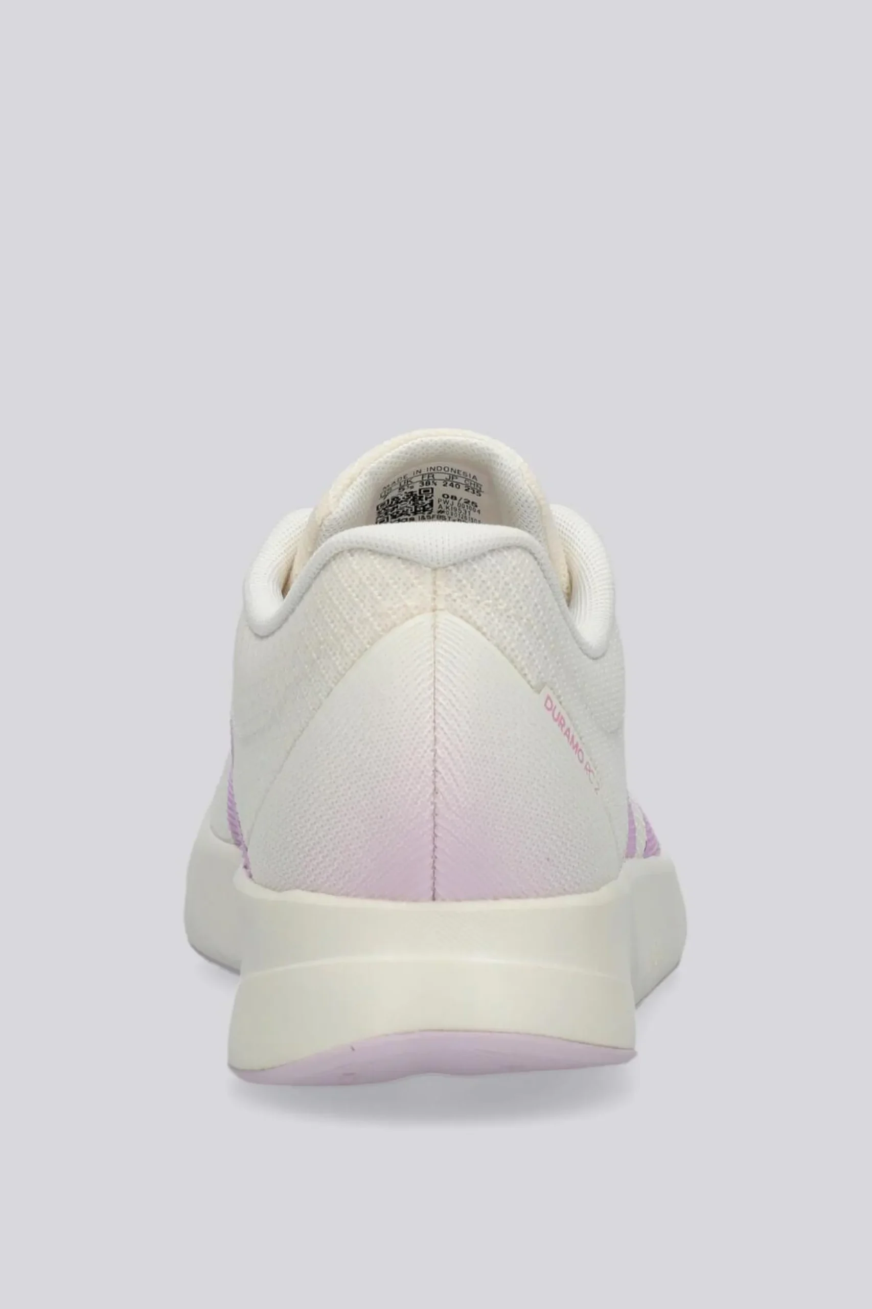 adidas Duramo Rc2