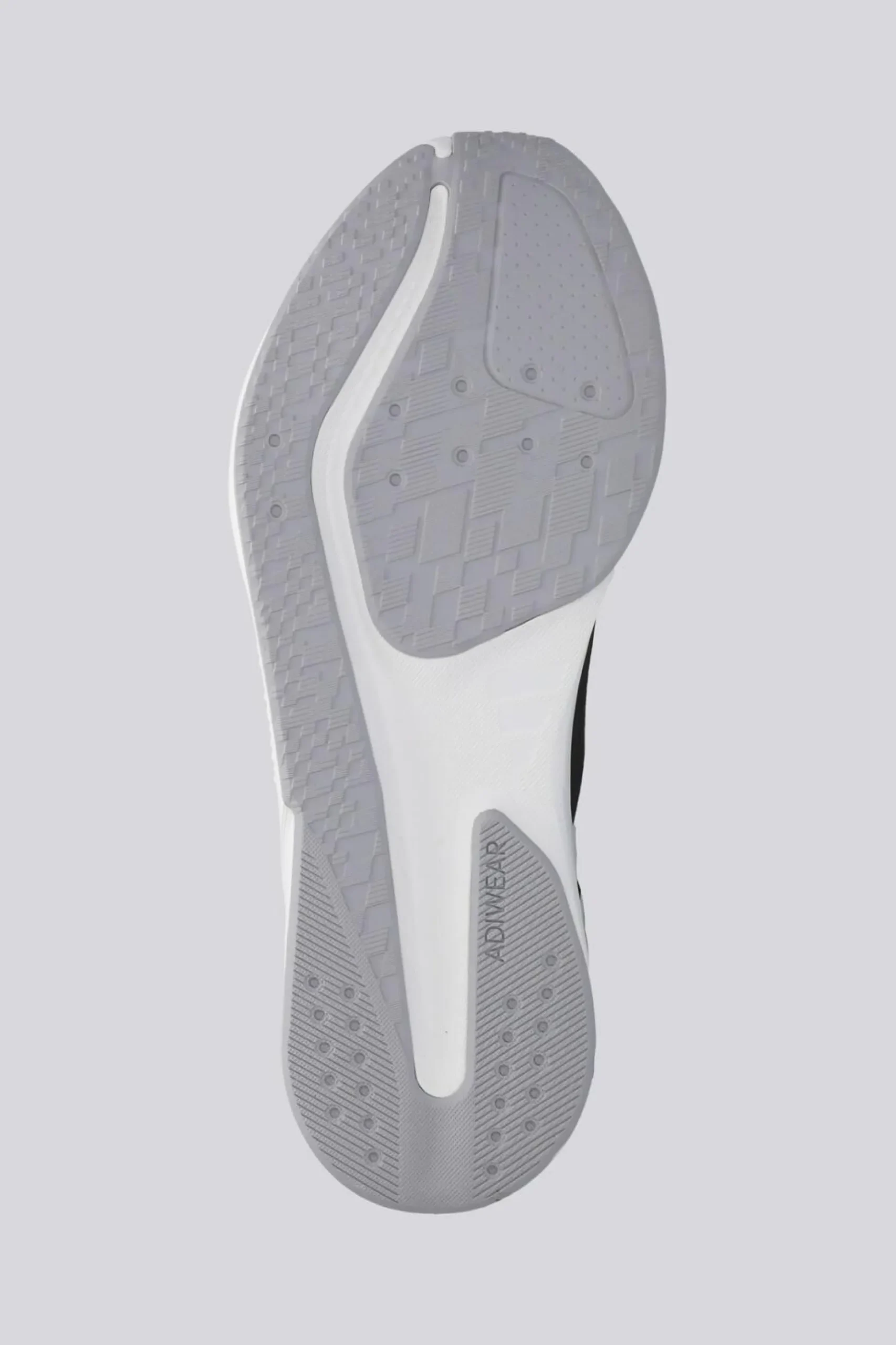 adidas Duramo Rc2