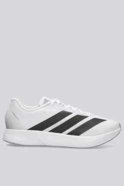 adidas Duramo Rc2