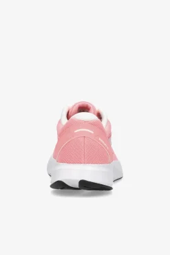adidas Duramo Rc