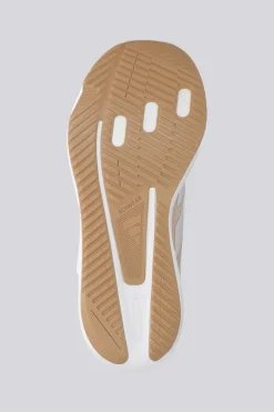 adidas Duramo Sl 2