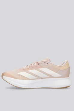 adidas Duramo Sl 2